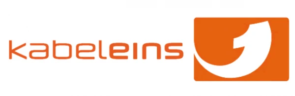 Kabel Eins