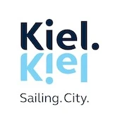 Landeshauptstadt Kiel