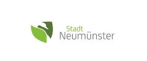 Stadt Neumünster