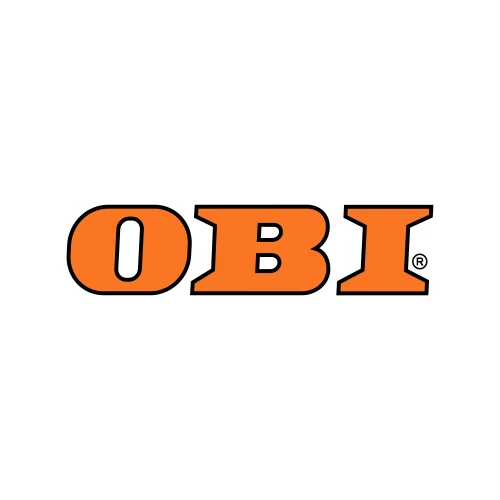 OBI