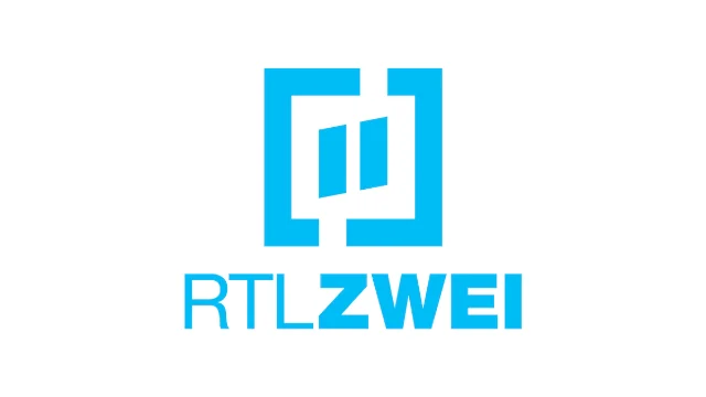 RTL Zwei