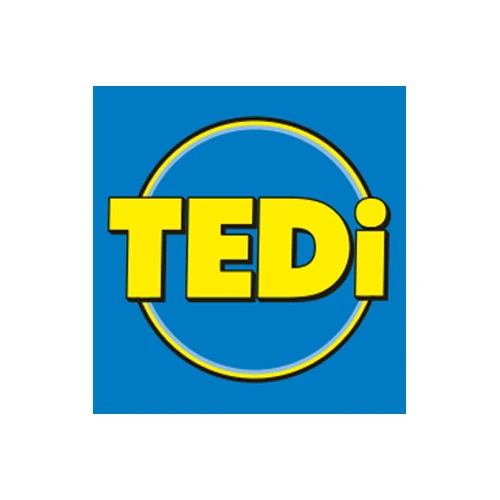 TEDi