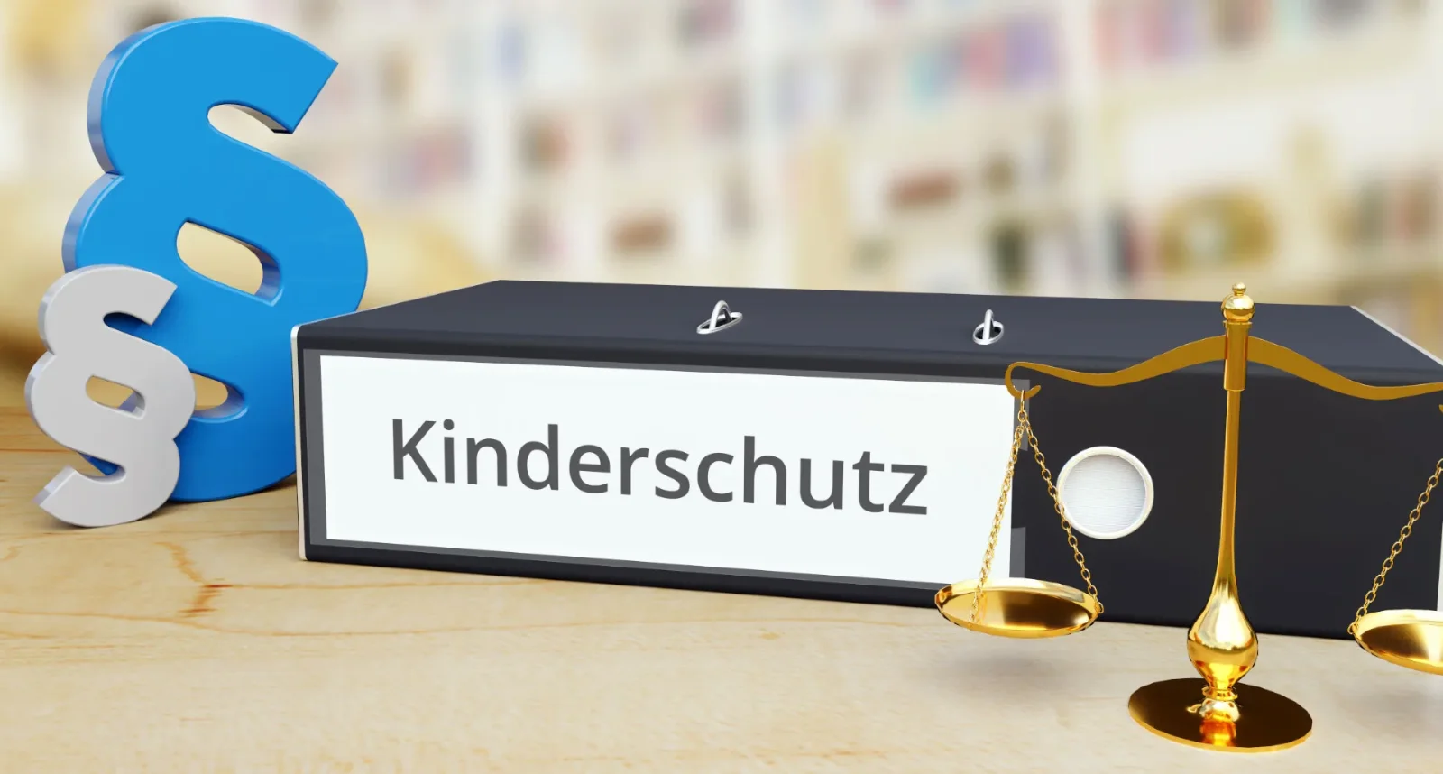 Pädagogische Sicherheit