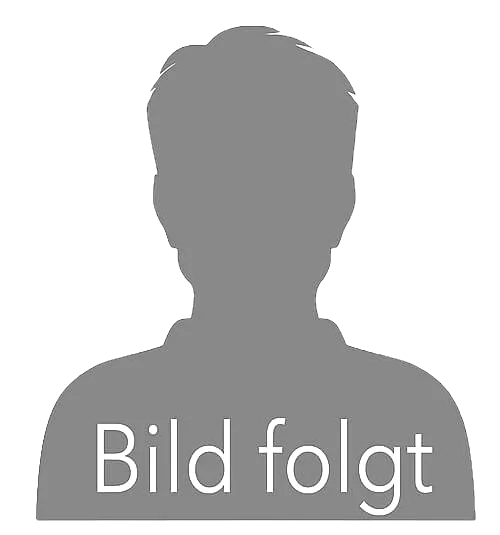 Tobias Hülsmann