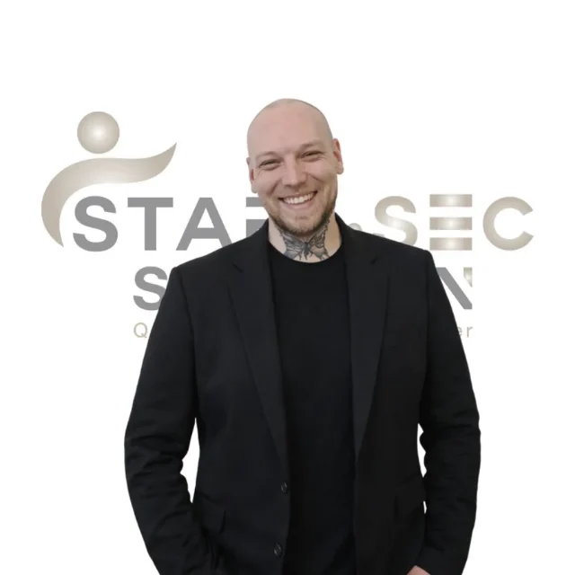 Michel Wendel