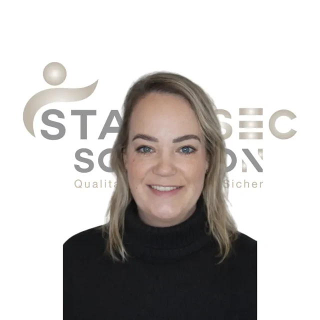 Sophie Stölting