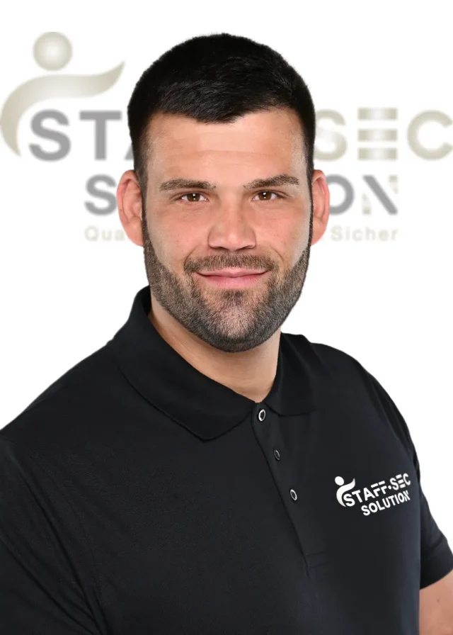 Sten von Waldowski